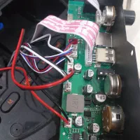 تعمیرات بردهای لوازم خانگی و صنعتی|خدمات پیشه و مهارت|فولادشهر, مسکن مهر فولادشهر|دیوار