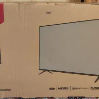 تلویزیون TCL 32 LED HD