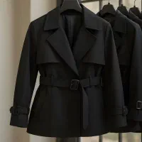 بارونی کتان|لباس|تهران, حسینآباد|دیوار