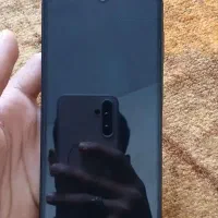 گوشی سامونیگ a16