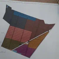 تهـاتر با خــودروی شما|خودرو سواری و وانت|تهران, ترمینال غرب|دیوار