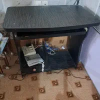 میز کامپیوتر