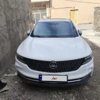 دیگنیتی پرایم