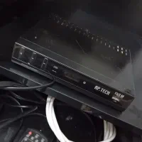 تلویزیون فلیپس 52 اینچ با وسایل کامل|تلویزیون و پروژکتور|سنندج, |دیوار