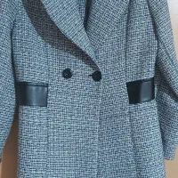 پالتو ،شلوار،شلوارک