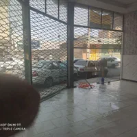 اجاره همکف برای مطب خیابان پزشکان پارس اباد|اجارهٔ دفتر کار، اتاق اداری، مطب|پارس‌آباد, |دیوار