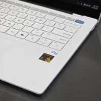 تحویل تا چند روز|رایانه همراه|خمینیشهر, |دیوار