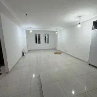 رهن کامل آپارتمان دو خواب 110 متری تنگک اول