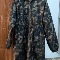 کاپشن دخترانه