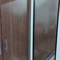 آینه قدی