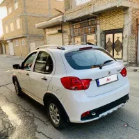 کوییک s مدل 402