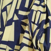 تعدادی لباس با تخفیفات ویژه|لباس|چابهار, |دیوار