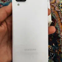 گوشی a12|موبایل|کرمانشاه, |دیوار