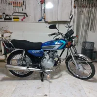 موتور سیکلت ساوین