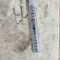 چراغ فدرالی پلیسی