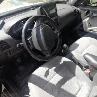 ساینا مدل 97