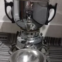 لباس ،وسایل خانگی و...