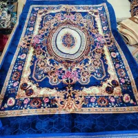 پتوفرش|فرش|خرمآباد, |دیوار