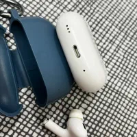 فروش AirPods Pro نسل ۱