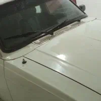 پیکان 83|خودرو سواری و وانت|سنندج, |دیوار