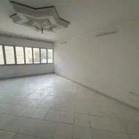 سنایی-صاحب-الزمان-تک-واحدی-بدون-مالک