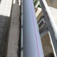 پلیکا نمره 6.زیر قیمت بازار