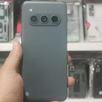 داریا باند 2 لایت 5G رام 8 و حافظه 256 گیگ|موبایل|تهران, نارمک|دیوار
