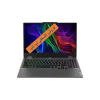 لپ تاپ لنوو LENOVO LOQ 2024-A