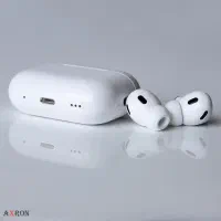 ایرپاد /پرو2/|لوازم جانبی موبایل و تبلت|بیرجند, |دیوار