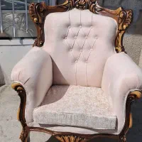 تعمیرات مبل کهکشان|خدمات پیشه و مهارت|کرمانشاه, |دیوار