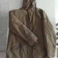 کاپشن بچگانه