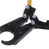 دستگاه پرس لوله 5 لایه - اسپاهان تکنیک|ماشین‌آلات صنعتی|مشهد, بهشت|دیوار