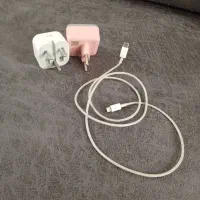 شارژر آیفون