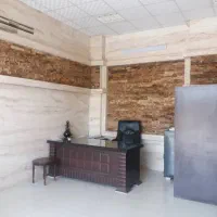 مغازه ۳۵ متری بر خیابان اصلی با سندتک برگ و سرقفلی