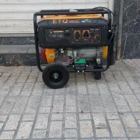 موتوربرق۸۵۰۰