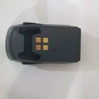 اسپارک سفید|دوربین عکاسی و فیلمبرداری|بیرجند, |دیوار