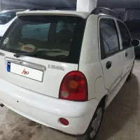 mvm110 چهارسیلندر|خودرو سواری و وانت|همدان, |دیوار