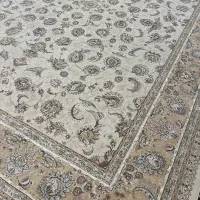 فرش ۱۲ متری|فرش|ری, هاشم‌آباد|دیوار