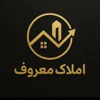 آپارتمان-فروشی-در-شهرک-تاپ-لوکیشن-180متری