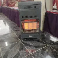 تعمیرو سرویس انواع بخاری در منزل|خدمات پیشه و مهارت|مریوان, |دیوار