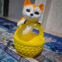 مجسمه