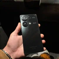 نوت ۱۳ پرو 4G