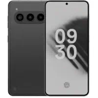 داریا باند دو مشکی