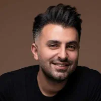 طلیسچی ۲۳ مهر ردیف ۱