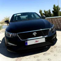 تارا V1P شش دنده|خودرو سواری و وانت|بندرعباس, |دیوار