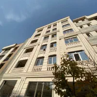 ۱۸۶متر تک واحدی میدان ۶۱