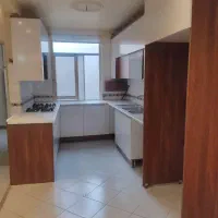 ۶۰ متر یک خواب تک واحدی کمیل