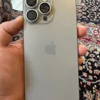 16ProMax|موبایل|یزد, |دیوار