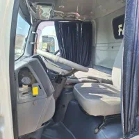 ایسوزو ۶ تن|خودرو سنگین|تهران, شهرک فردوس (حسینی)|دیوار