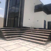 ویلا 1000 متر 350بنا در مهرآباد رودهن|فروش خانه و ویلا|رودهن, |دیوار